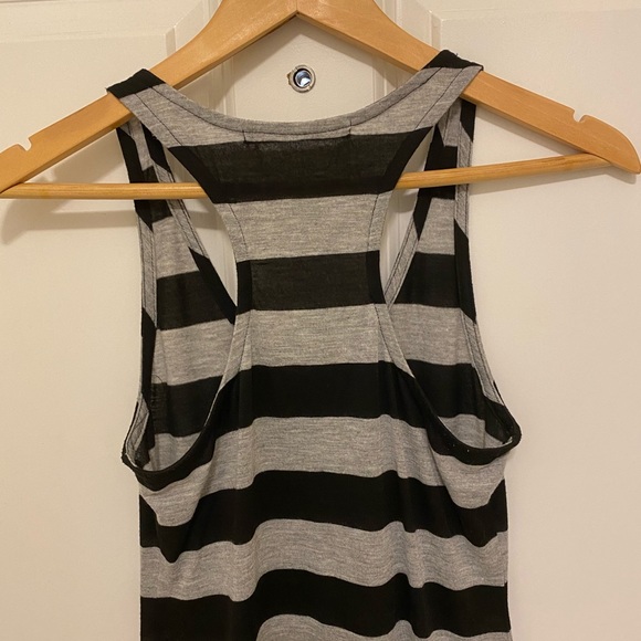 TEE by Big Star Dress - Picture 4 of 4